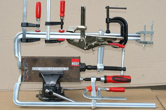 Bessey-Sonderposten_Startseite