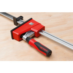 3101774 Gleidbügel für Bessey Korpuszwinge KRE, KREV