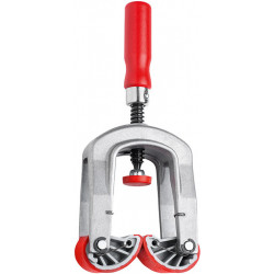 Kantenzwinge, Kantenfix KF2 von Bessey