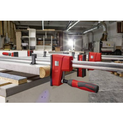 3101774 Schiebeteil für Bessey Korpuszwinge KRE, KREV