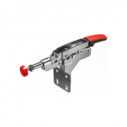 Bessey Schubstangenspanner STC-IHA15