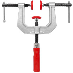 C-Kantenzwinge KT8-3, Bessey