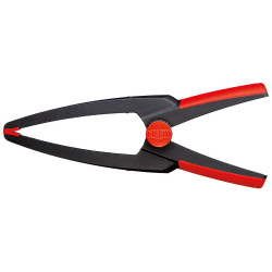 Federzwinge Clippix XCL5 von Bessey