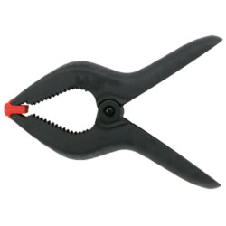 Federzwinge Clippix XC1 von Bessey