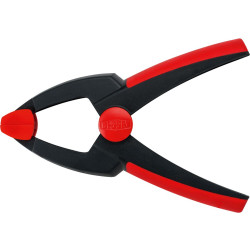 Federzwinge Clippix XC3 von Bessey