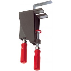 Fenster-Richtzwinge FRK85 von Bessey