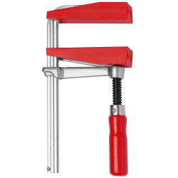 Flächenspanner FK20-10 von Bessey