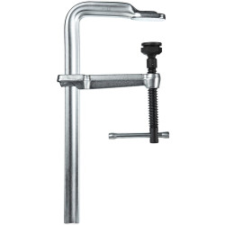 Hochleistungszwinge GSM30 von Bessey