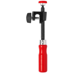 Kantenzwingen KT5-1CP, Bessey