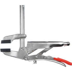 Bessey Parallel-Gripzange GRZ10, Bessey