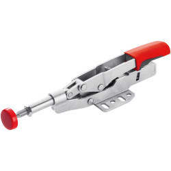 Schubstangebspanner STC-IHH25, Bessey