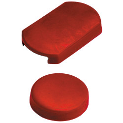 3101391 Schutzkappen-Set von Bessey