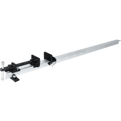 Türenspanner, Verleimpresse TB100 von Bessey