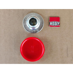 Wechselbare Druckplatte 3101188 von Bessey
