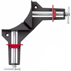 Bessey-Winkelspanner WS1