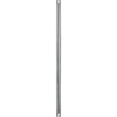 3101732 Schiene in BaugroBe SLV1500M fur Variable Hochleistungszwinge SLV150M von Bessey