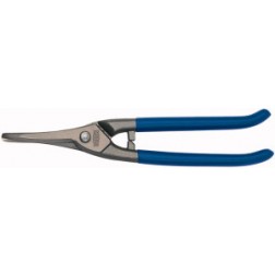 Universal-Schere D206-250