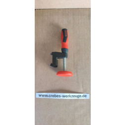 3101764 Ausleger kpl. TU, WTR