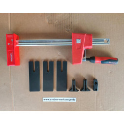 3101775 Korpuszwingen-Set REVO