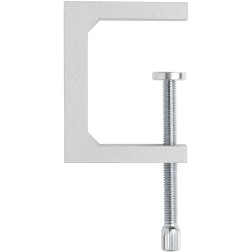 Alu-Mini-Schraubwinge AM4
