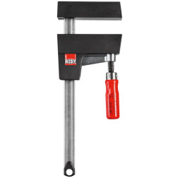 Korpuszwinge UniKlamp UK80 800/80