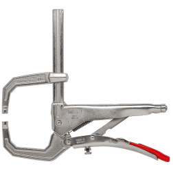 C-Gripzange GRZC 110/80