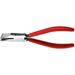 Piccolo-Falzzange D331-22