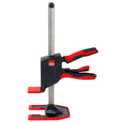 Einhand‑Montagewerkzeug BEYCEPS BEY23