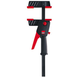 Einhandzwinge DUO30-8 300/85