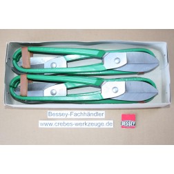 Englische -Schere D151-300 im 6er Pack