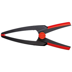 Federzwinge Clippix XCL5 70/110