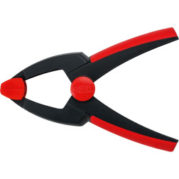 Federzwinge Clippix XC5 50/50