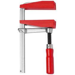 Flächenspanner FK16-8 160/80