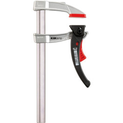KliKlamp KLI20 200/80