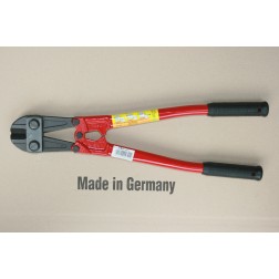 Bessey / Erdi-Bolzenschneider D90-450