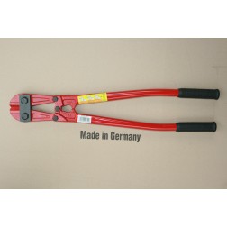 Bessey / Erdi-Bolzenschneider D92-600