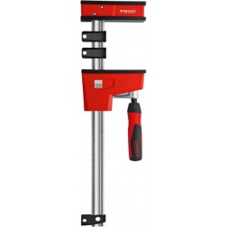 Korpuszwinge KRE80-2K  800x95