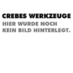 OMEGA-Schraubzwinge GM16Z-2K 160/80