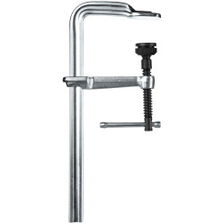 Schlosserzwinge GSL30  300/120