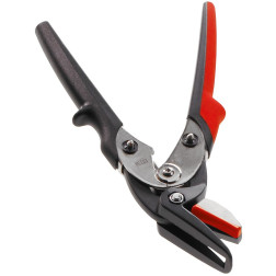 Bandeisenschere D123S Sonderposten
