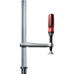 Spannelement für 16mm Loch TW16-20-10-2K