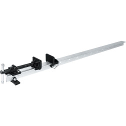 Türenspanner / Verleimpresse TB150 / 1500
