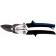 Figuren-Schere D27L