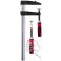 Temperguss-Schraubknecht TGK125-2K 1250/120
