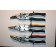 Figuren-Scheren-SET D16 / 3er Pack