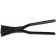 Falzzange D331-60