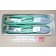 Englische -Schere D151-300 im 6er Pack