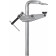 Greifarmzwinge GRA100-12 1000/120