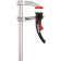 KliKlamp KLI16 160/80