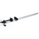 Türenspanner / Verleimpresse TB250 / 2500